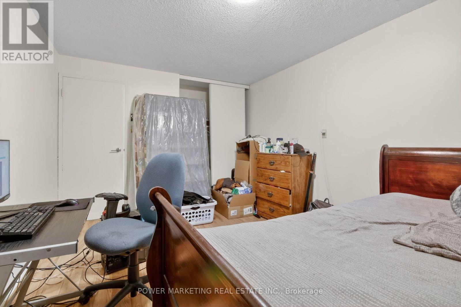 95 - 3415 Uplands Drive, Ottawa, Ontario  K1V 9N4 - Photo 24 - X13425798