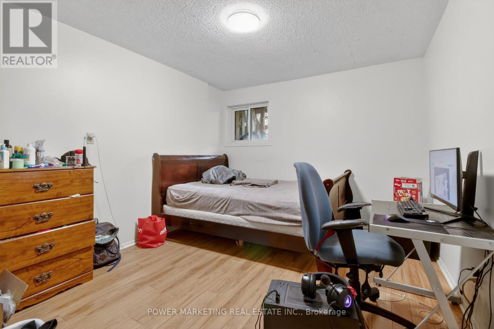 95 - 3415 Uplands Drive, Ottawa, Ontario  K1V 9N4 - Photo 25 - X13425798