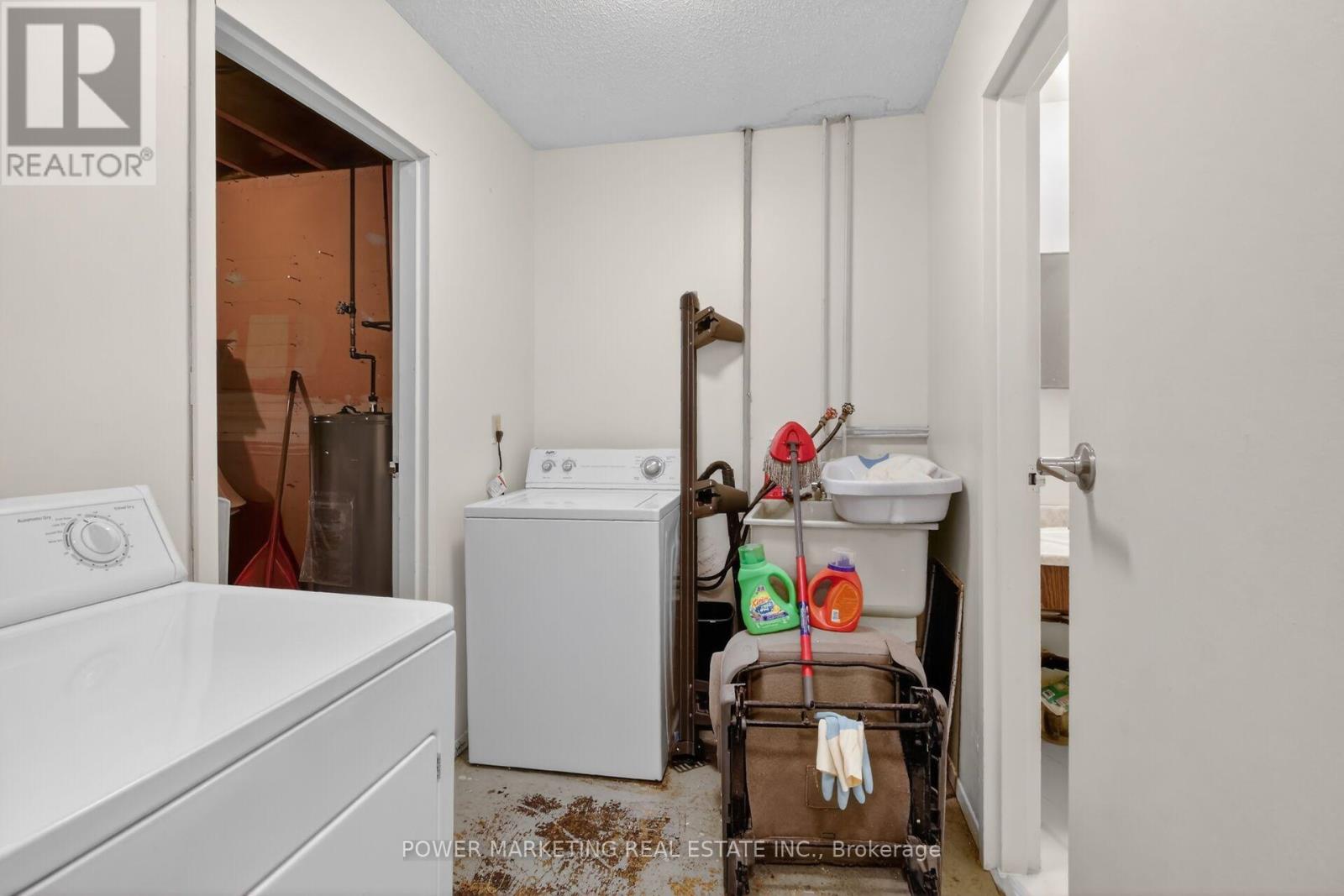 95 - 3415 Uplands Drive, Ottawa, Ontario  K1V 9N4 - Photo 26 - X13425798