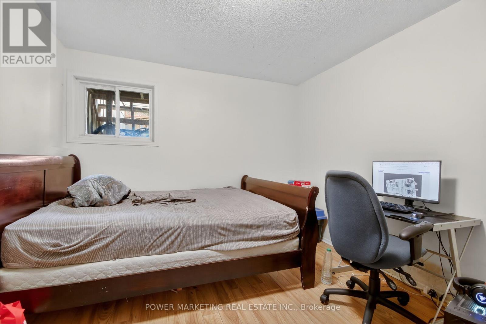 95 - 3415 Uplands Drive, Ottawa, Ontario  K1V 9N4 - Photo 27 - X13425798