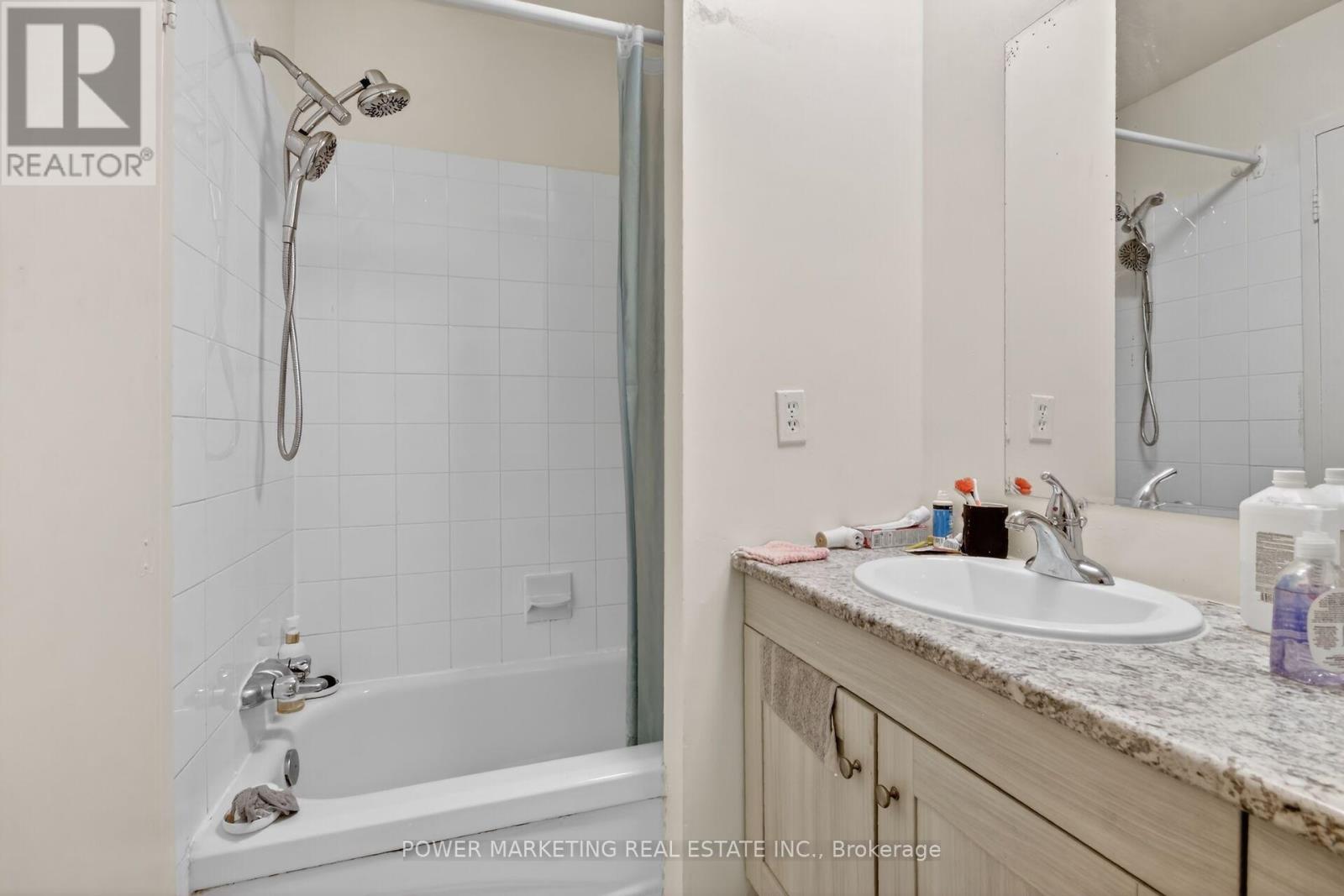 95 - 3415 Uplands Drive, Ottawa, Ontario  K1V 9N4 - Photo 28 - X13425798