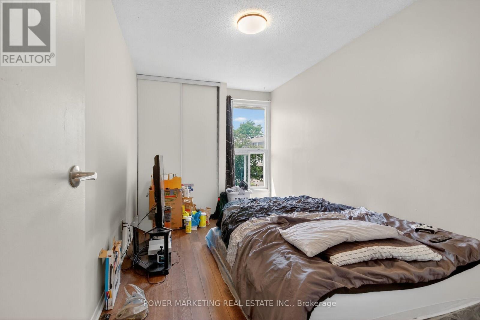 95 - 3415 Uplands Drive, Ottawa, Ontario  K1V 9N4 - Photo 29 - X13425798