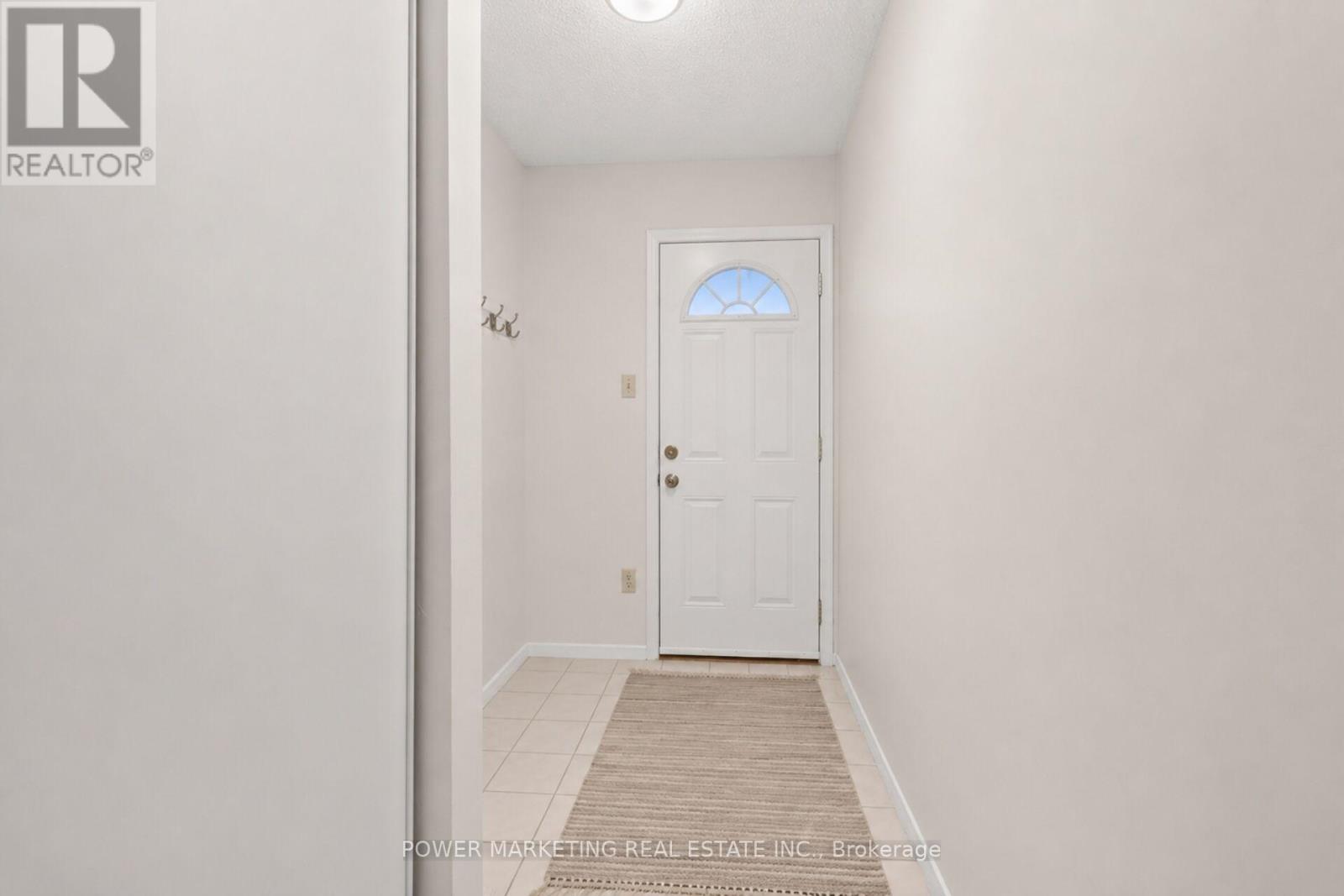 95 - 3415 Uplands Drive, Ottawa, Ontario  K1V 9N4 - Photo 3 - X13425798