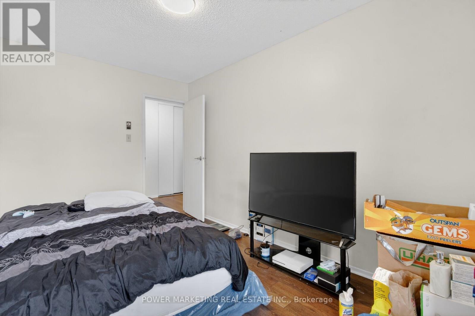 95 - 3415 Uplands Drive, Ottawa, Ontario  K1V 9N4 - Photo 30 - X13425798