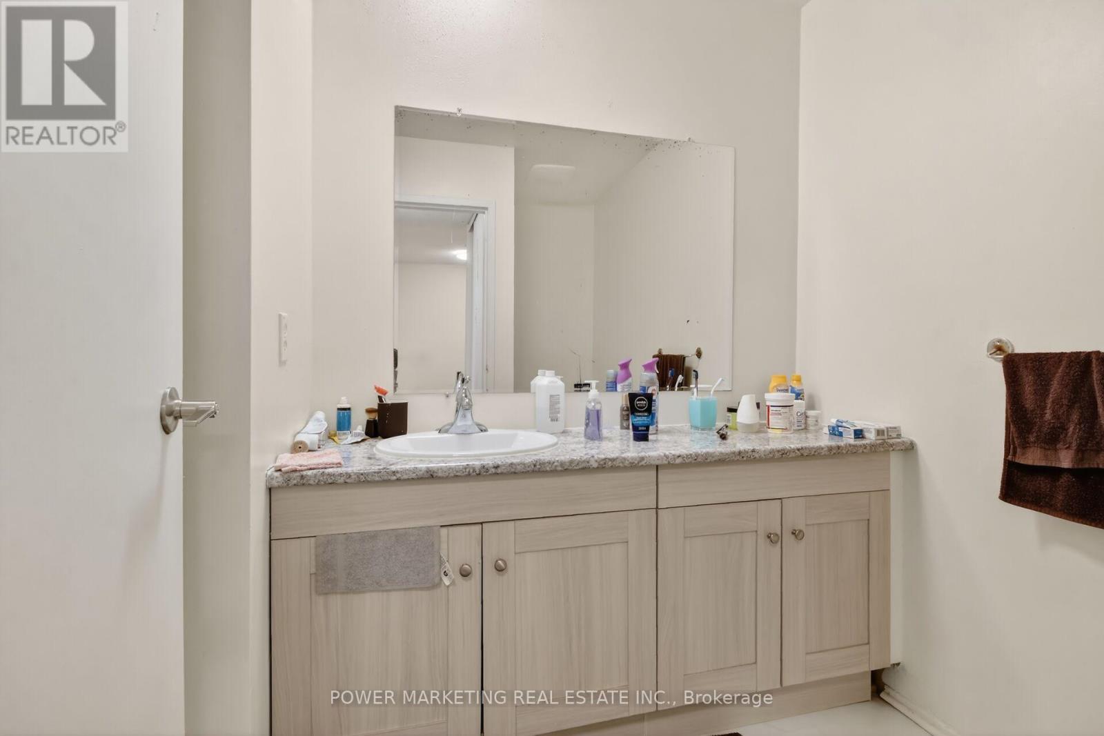 95 - 3415 Uplands Drive, Ottawa, Ontario  K1V 9N4 - Photo 31 - X13425798
