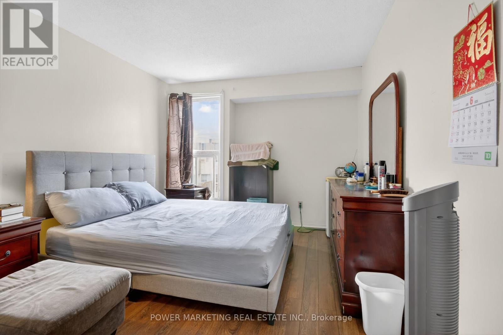 95 - 3415 Uplands Drive, Ottawa, Ontario  K1V 9N4 - Photo 33 - X13425798
