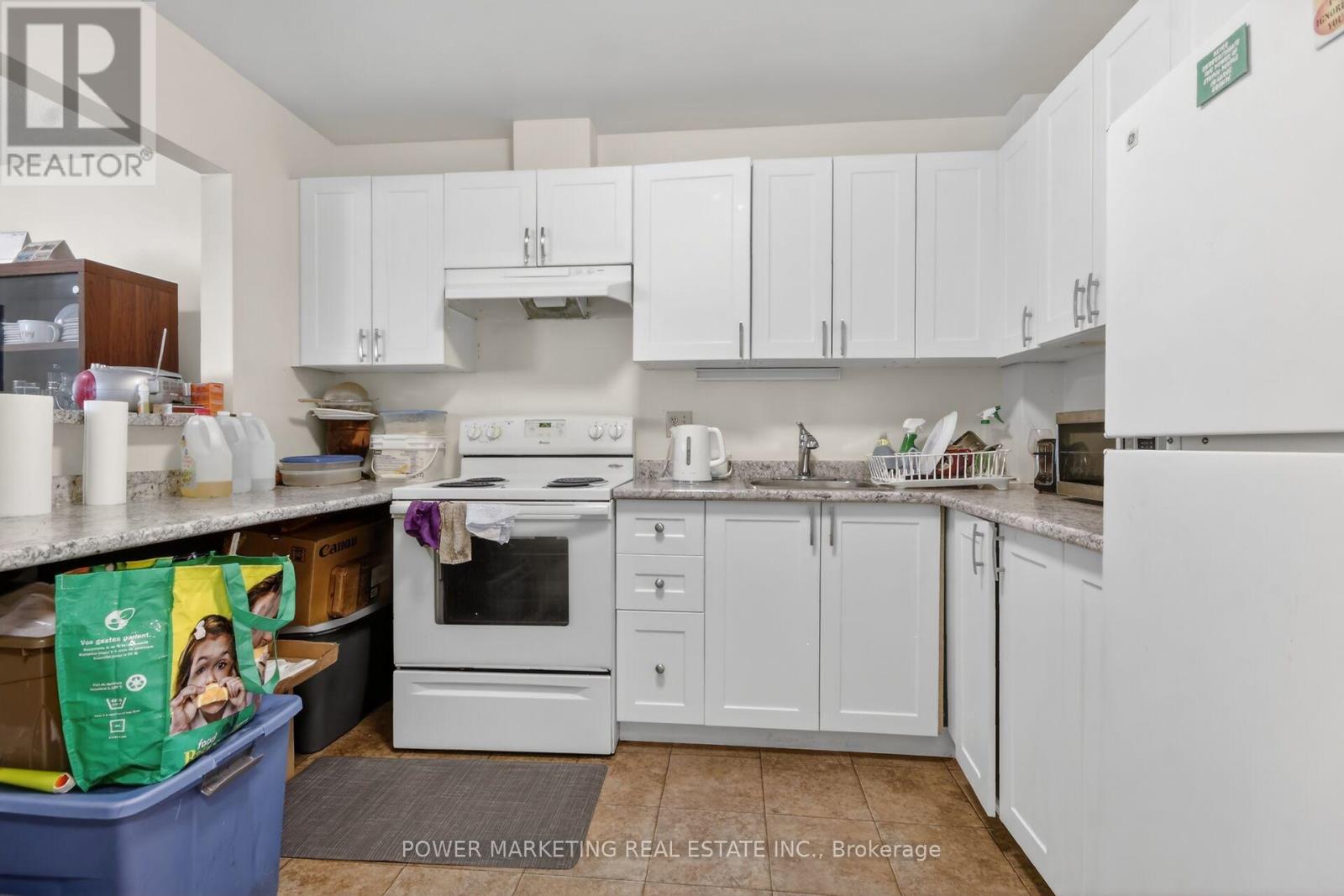 95 - 3415 Uplands Drive, Ottawa, Ontario  K1V 9N4 - Photo 34 - X13425798