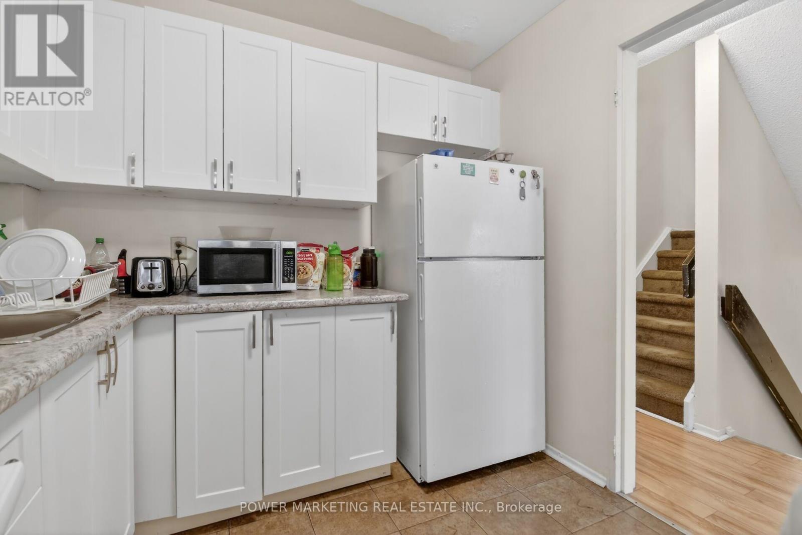 95 - 3415 Uplands Drive, Ottawa, Ontario  K1V 9N4 - Photo 35 - X13425798