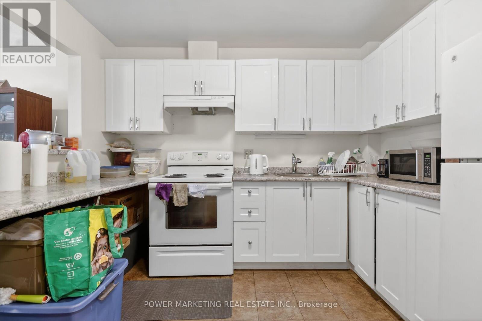 95 - 3415 Uplands Drive, Ottawa, Ontario  K1V 9N4 - Photo 36 - X13425798
