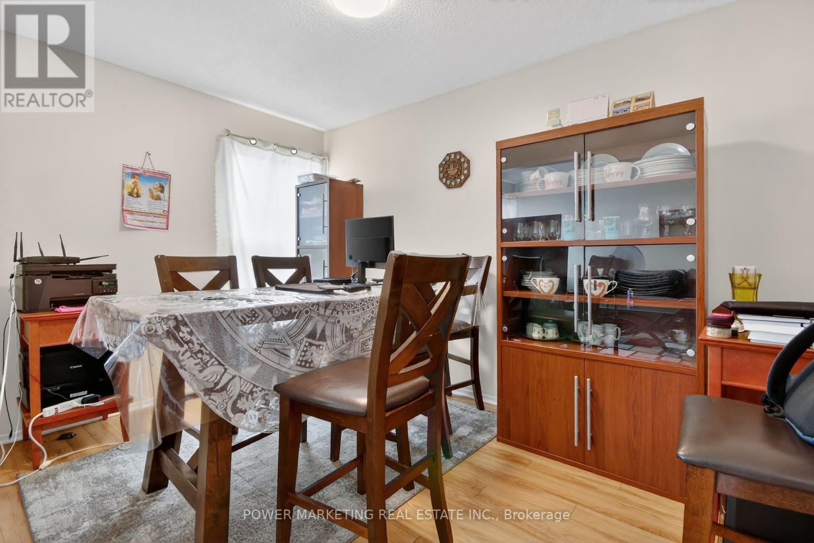 95 - 3415 Uplands Drive, Ottawa, Ontario  K1V 9N4 - Photo 37 - X13425798