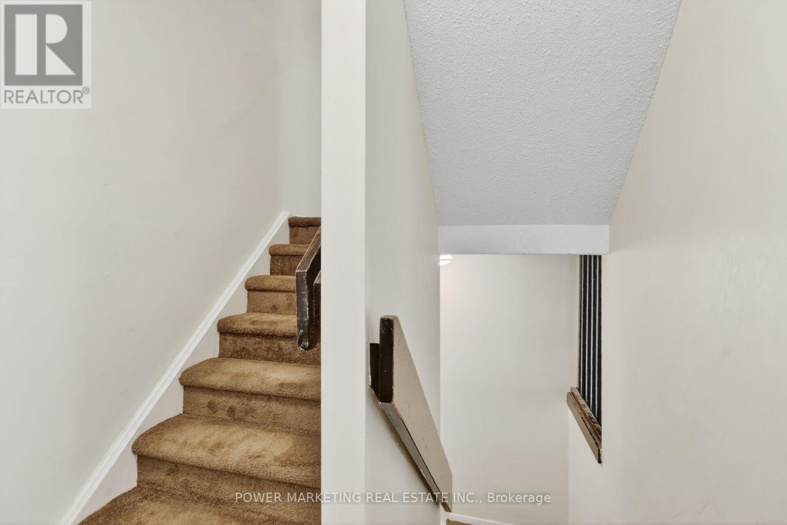 95 - 3415 Uplands Drive, Ottawa, Ontario  K1V 9N4 - Photo 38 - X13425798