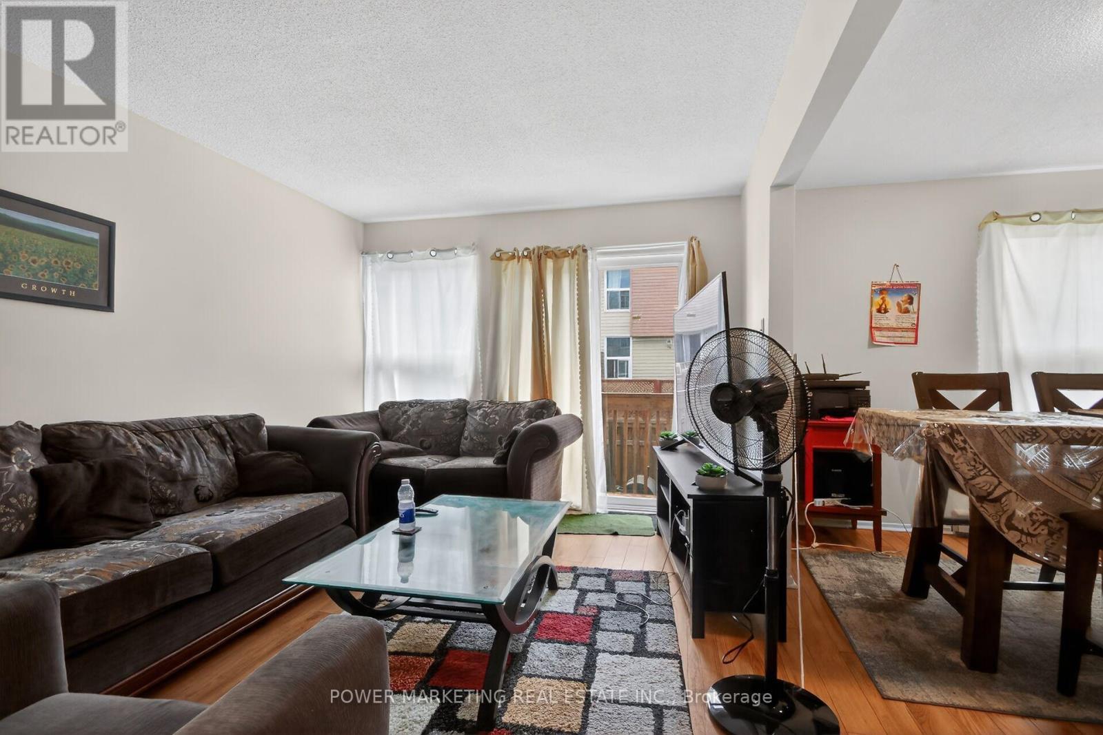 95 - 3415 Uplands Drive, Ottawa, Ontario  K1V 9N4 - Photo 39 - X13425798