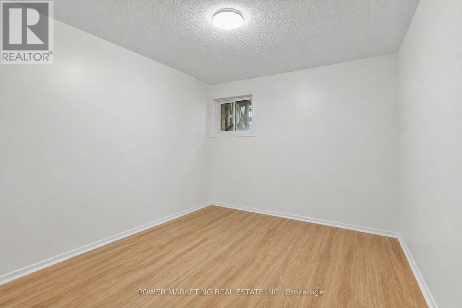 95 - 3415 Uplands Drive, Ottawa, Ontario  K1V 9N4 - Photo 4 - X13425798