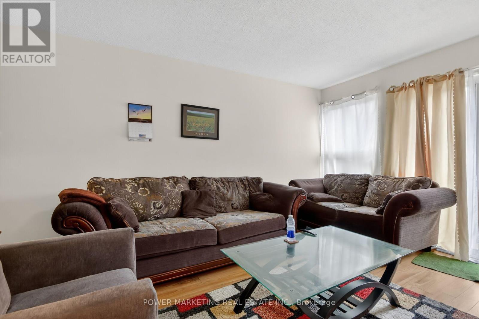 95 - 3415 Uplands Drive, Ottawa, Ontario  K1V 9N4 - Photo 40 - X13425798