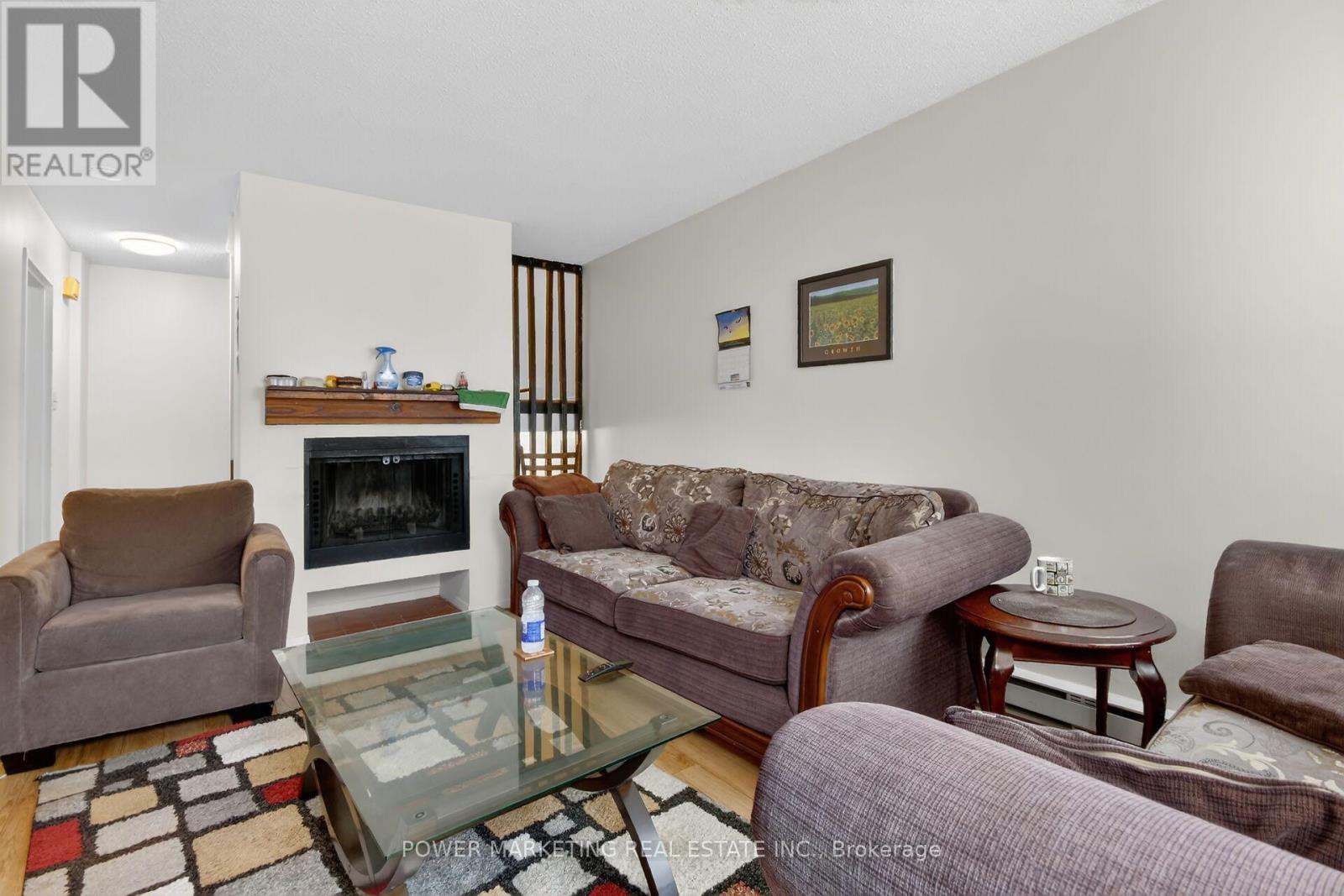 95 - 3415 Uplands Drive, Ottawa, Ontario  K1V 9N4 - Photo 41 - X13425798