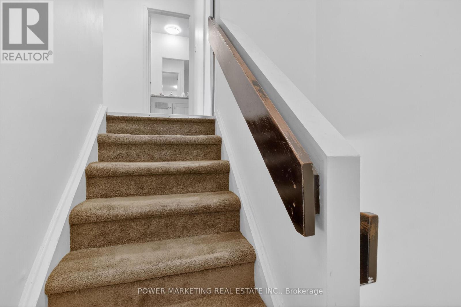 95 - 3415 Uplands Drive, Ottawa, Ontario  K1V 9N4 - Photo 42 - X13425798