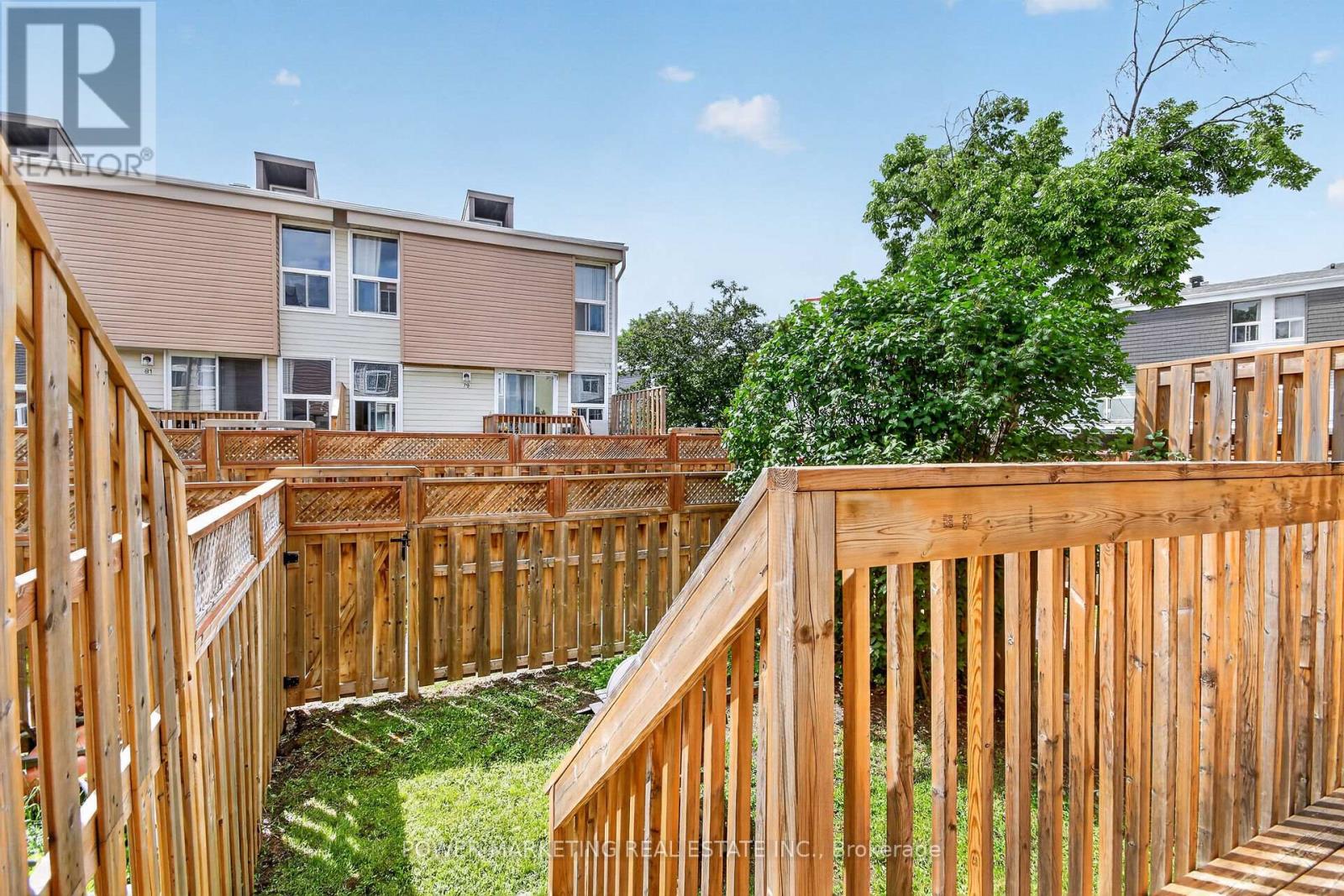 95 - 3415 Uplands Drive, Ottawa, Ontario  K1V 9N4 - Photo 43 - X13425798