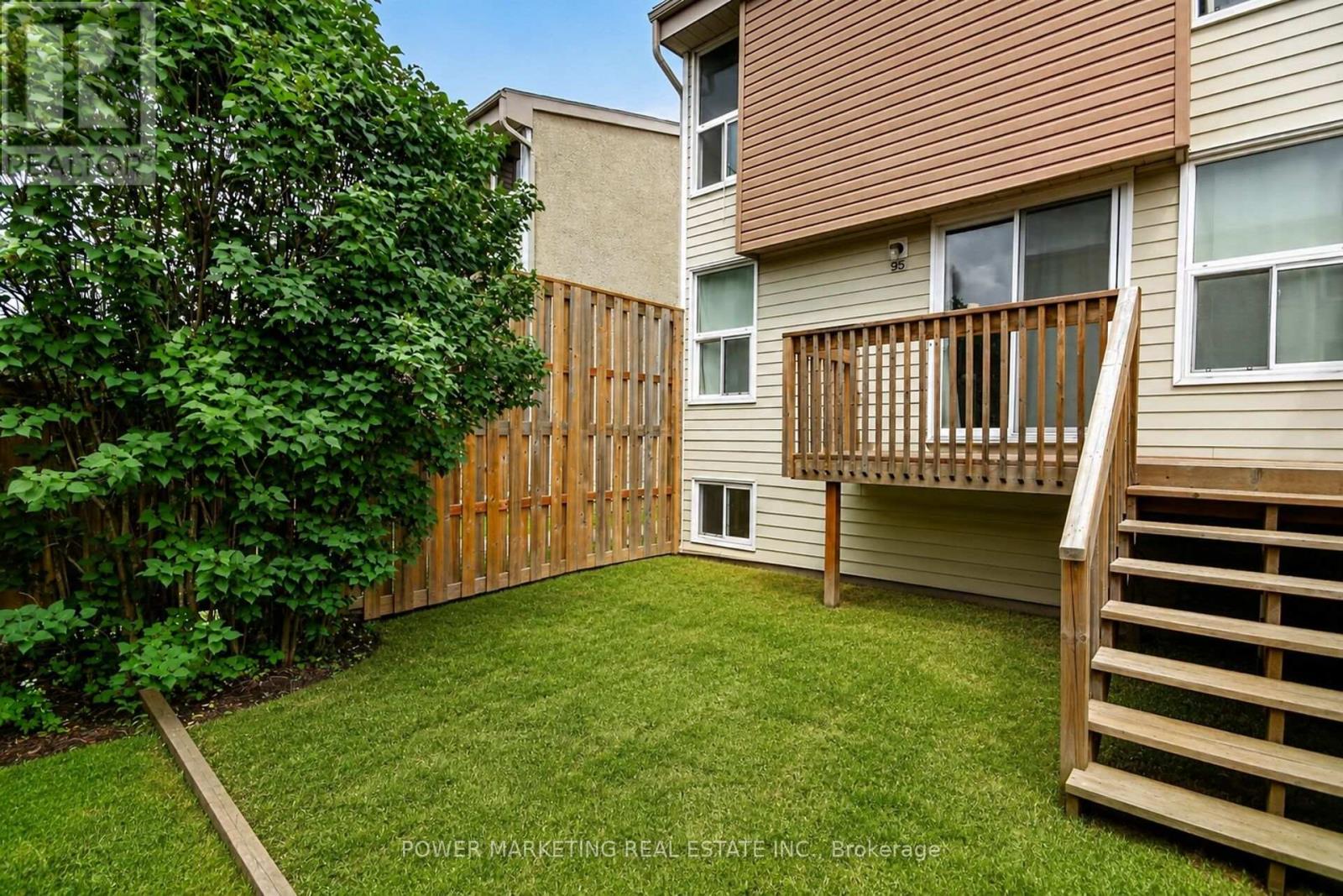95 - 3415 Uplands Drive, Ottawa, Ontario  K1V 9N4 - Photo 44 - X13425798