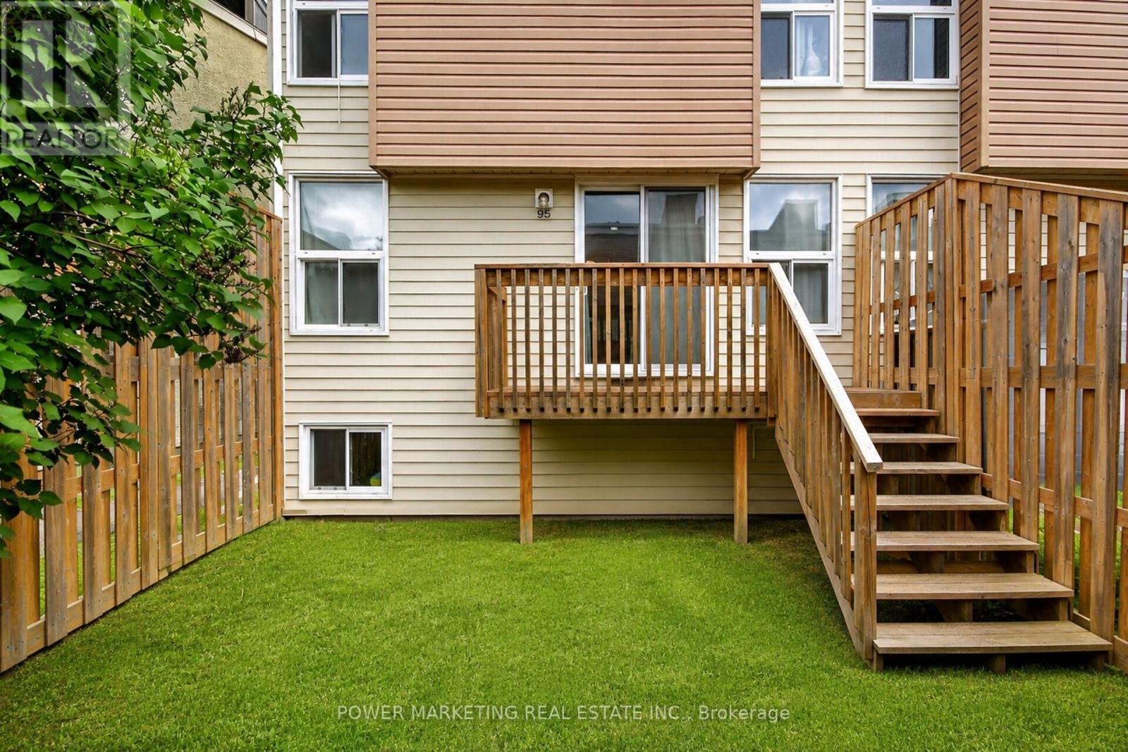 95 - 3415 Uplands Drive, Ottawa, Ontario  K1V 9N4 - Photo 45 - X13425798