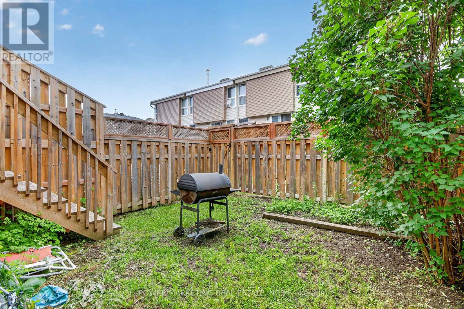 95 - 3415 Uplands Drive, Ottawa, Ontario  K1V 9N4 - Photo 46 - X13425798