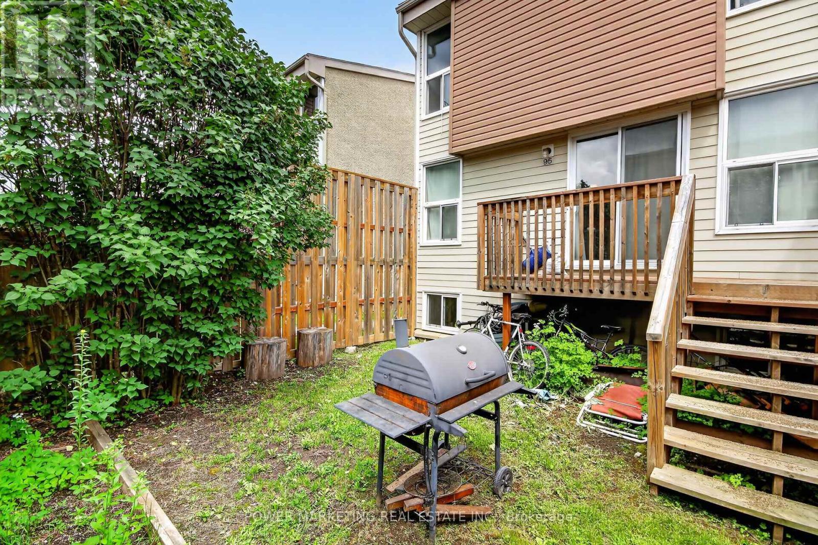 95 - 3415 Uplands Drive, Ottawa, Ontario  K1V 9N4 - Photo 47 - X13425798