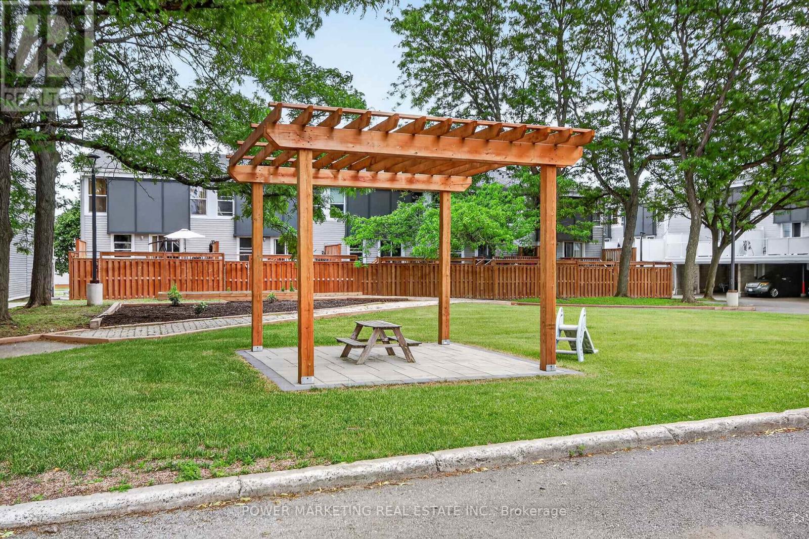 95 - 3415 Uplands Drive, Ottawa, Ontario  K1V 9N4 - Photo 48 - X13425798