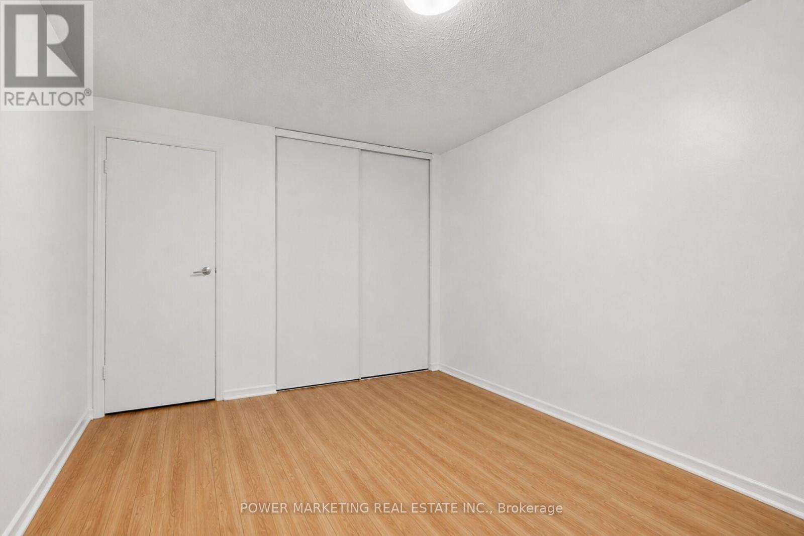 95 - 3415 Uplands Drive, Ottawa, Ontario  K1V 9N4 - Photo 5 - X13425798