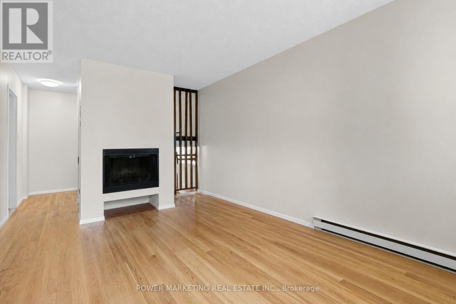 95 - 3415 Uplands Drive, Ottawa, Ontario  K1V 9N4 - Photo 6 - X13425798