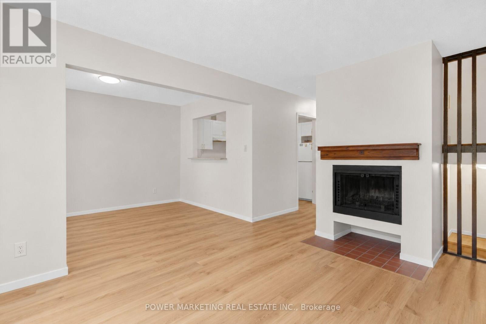 95 - 3415 Uplands Drive, Ottawa, Ontario  K1V 9N4 - Photo 7 - X13425798
