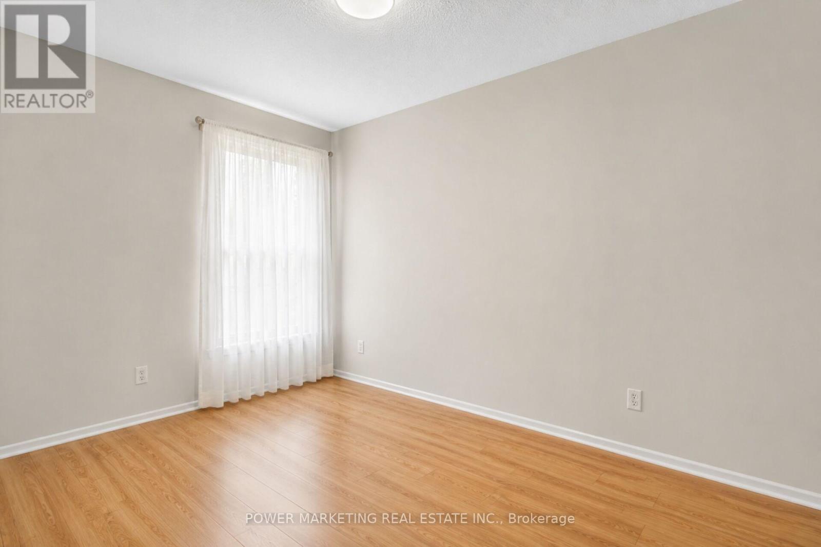 95 - 3415 Uplands Drive, Ottawa, Ontario  K1V 9N4 - Photo 8 - X13425798