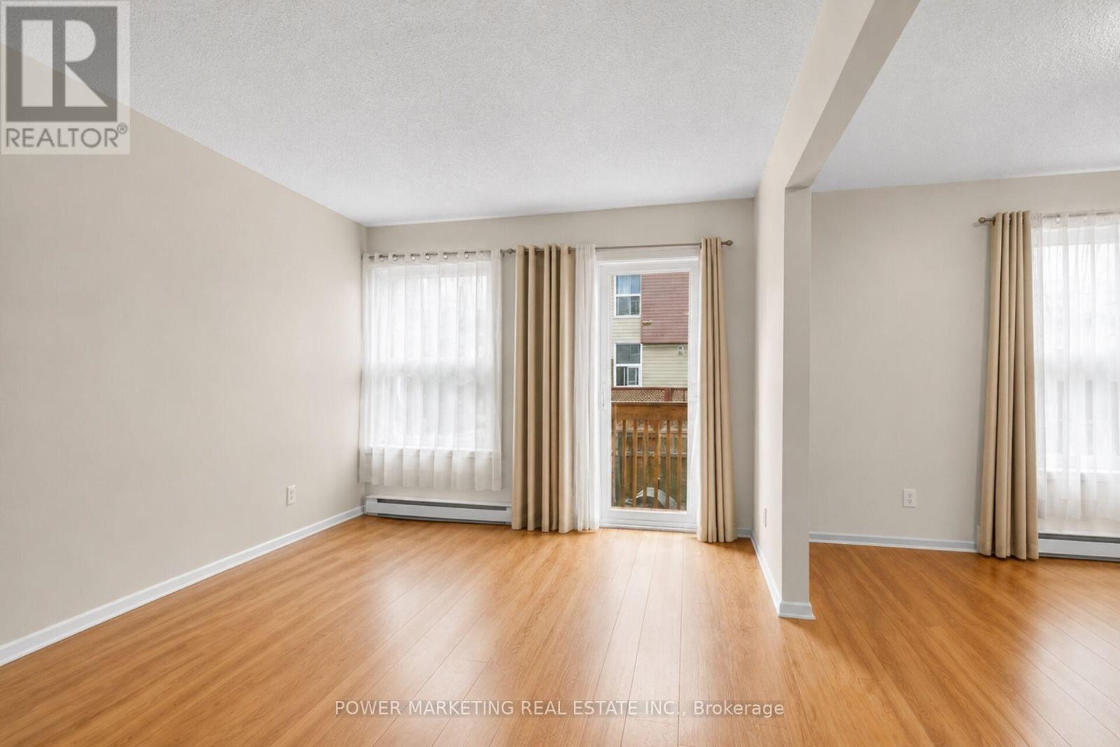 95 - 3415 Uplands Drive, Ottawa, Ontario  K1V 9N4 - Photo 9 - X13425798
