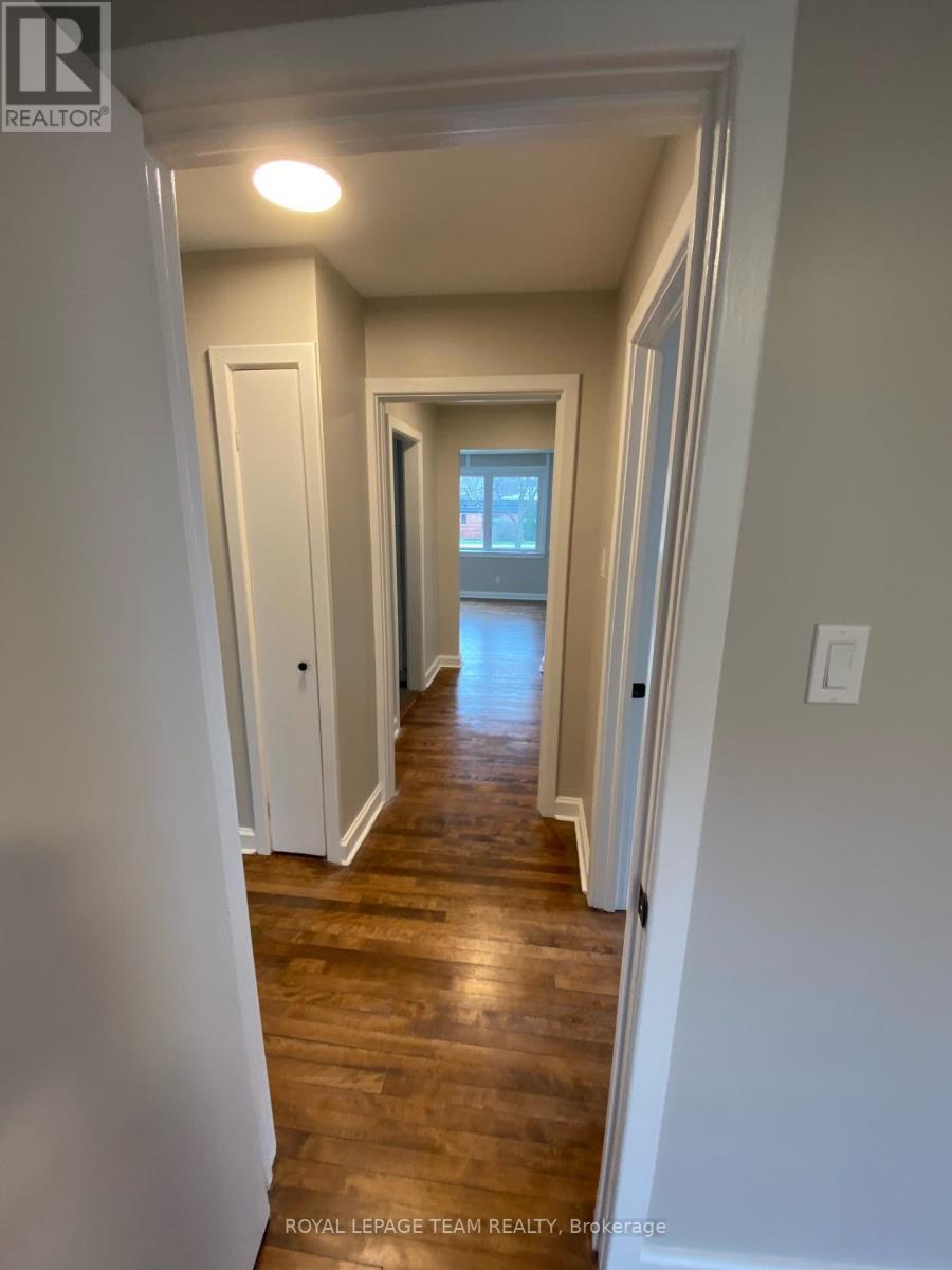 1 - 228 Woodroffe Avenue, Ottawa, Ontario  K2A 3V4 - Photo 14 - X13425848