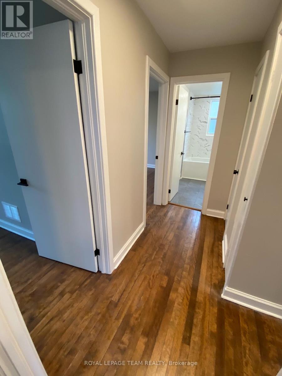 1 - 228 Woodroffe Avenue, Ottawa, Ontario  K2A 3V4 - Photo 15 - X13425848