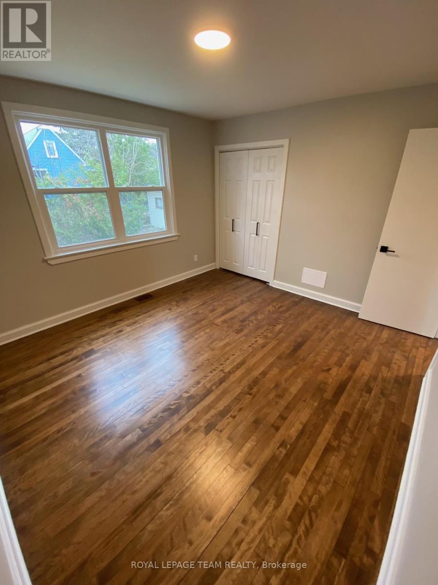 1 - 228 Woodroffe Avenue, Ottawa, Ontario  K2A 3V4 - Photo 16 - X13425848