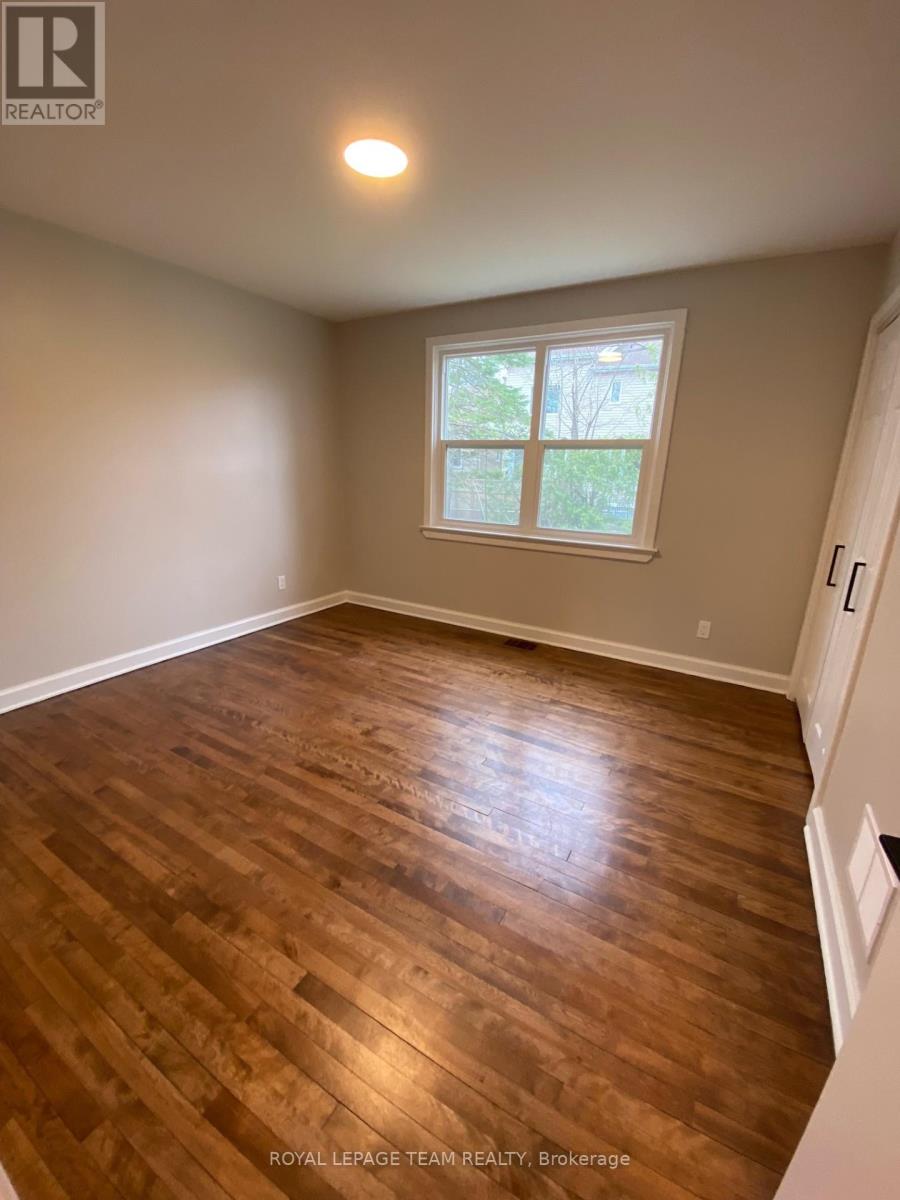 1 - 228 Woodroffe Avenue, Ottawa, Ontario  K2A 3V4 - Photo 17 - X13425848