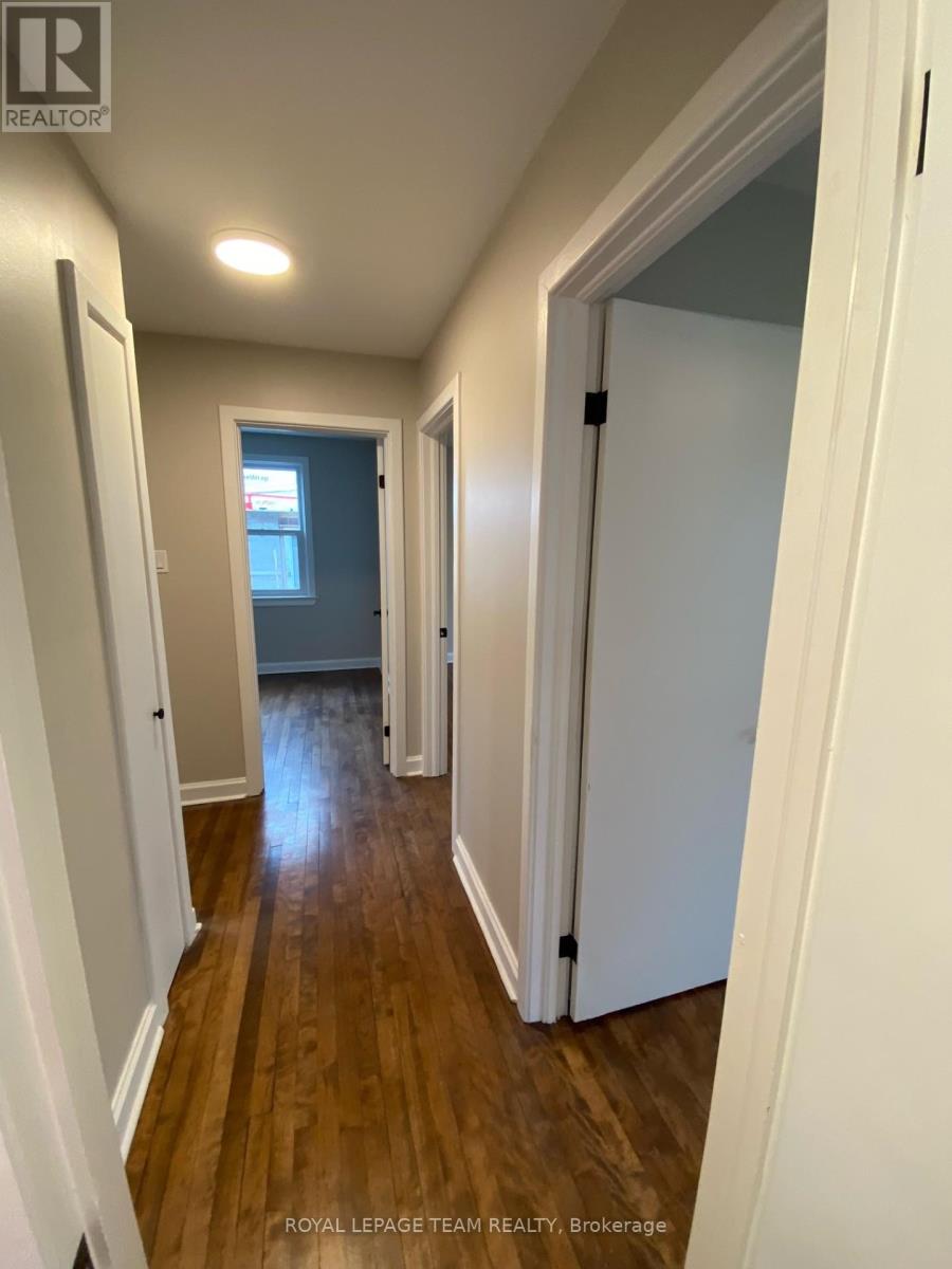 1 - 228 Woodroffe Avenue, Ottawa, Ontario  K2A 3V4 - Photo 18 - X13425848