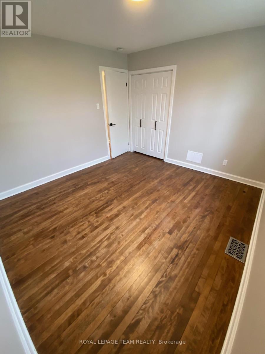 1 - 228 Woodroffe Avenue, Ottawa, Ontario  K2A 3V4 - Photo 19 - X13425848