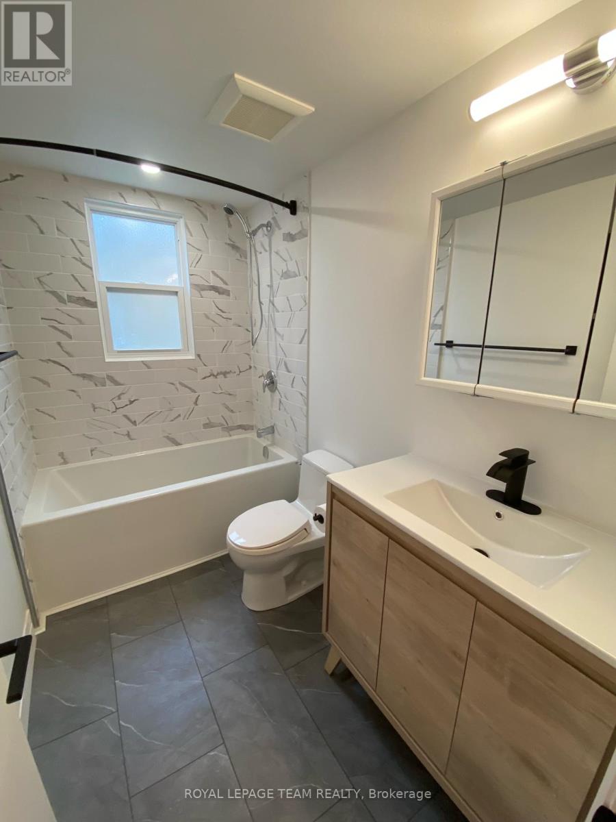 1 - 228 Woodroffe Avenue, Ottawa, Ontario  K2A 3V4 - Photo 20 - X13425848