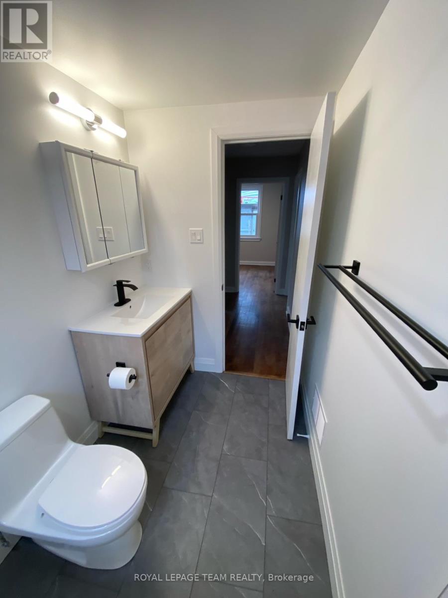 1 - 228 Woodroffe Avenue, Ottawa, Ontario  K2A 3V4 - Photo 21 - X13425848