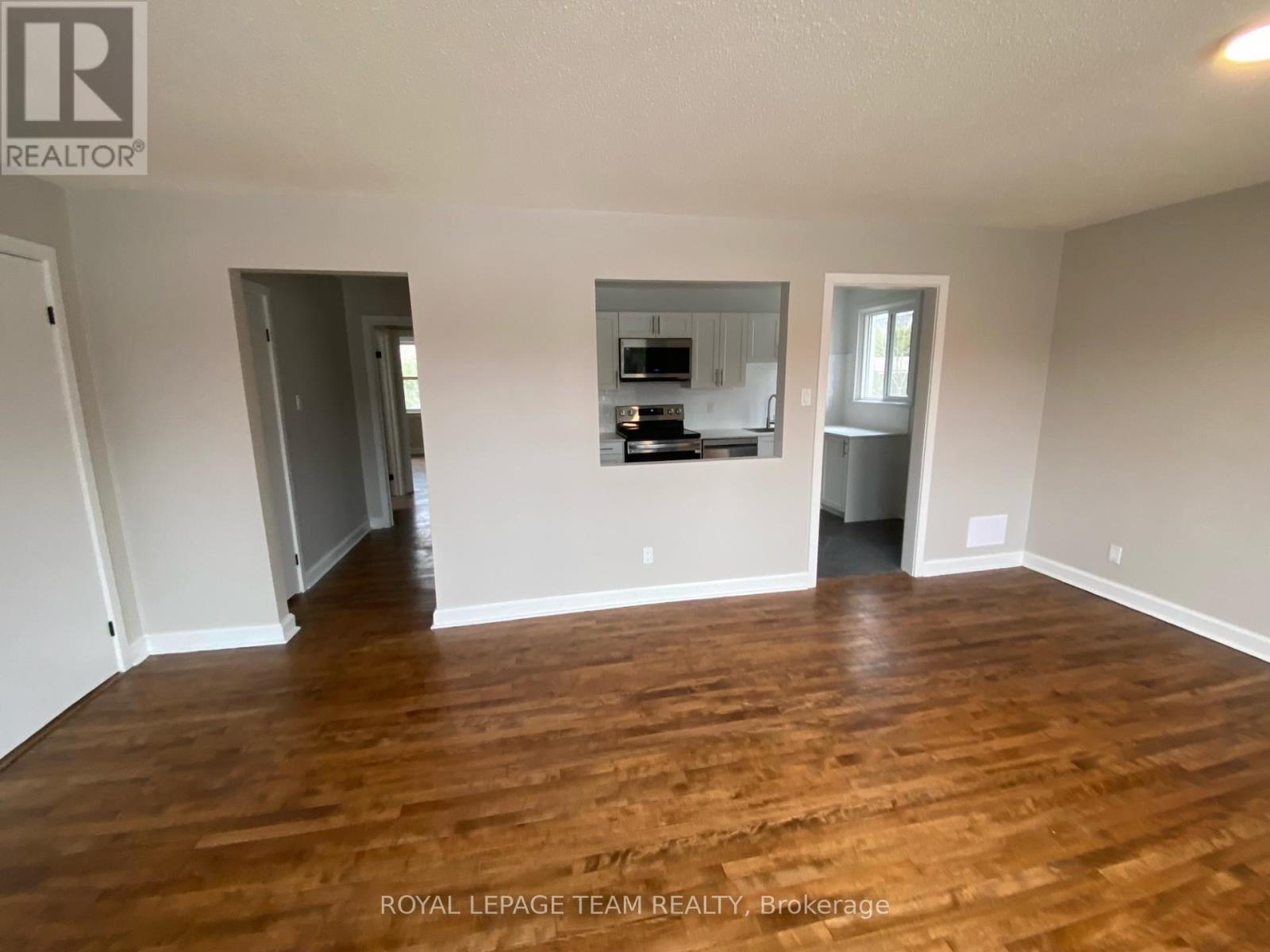 1 - 228 Woodroffe Avenue, Ottawa, Ontario  K2A 3V4 - Photo 6 - X13425848