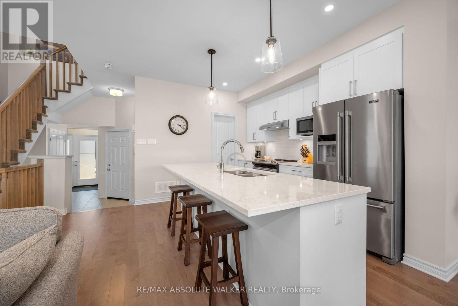 2381 Goldhawk Drive, Ottawa, Ontario  K2S 2X4 - Photo 10 - X13425940