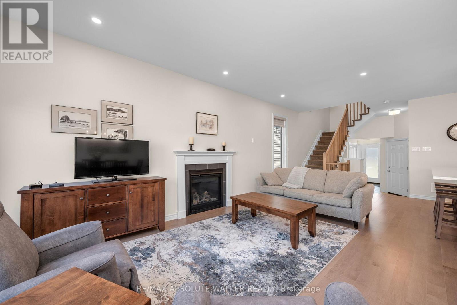 2381 Goldhawk Drive, Ottawa, Ontario  K2S 2X4 - Photo 15 - X13425940