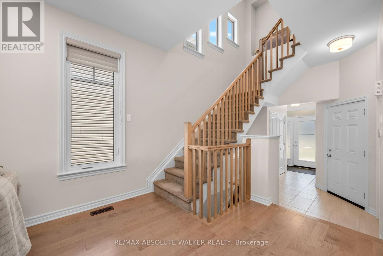 2381 Goldhawk Drive, Ottawa, Ontario  K2S 2X4 - Photo 19 - X13425940