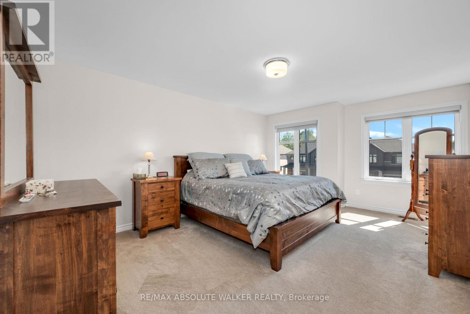 2381 Goldhawk Drive, Ottawa, Ontario  K2S 2X4 - Photo 20 - X13425940