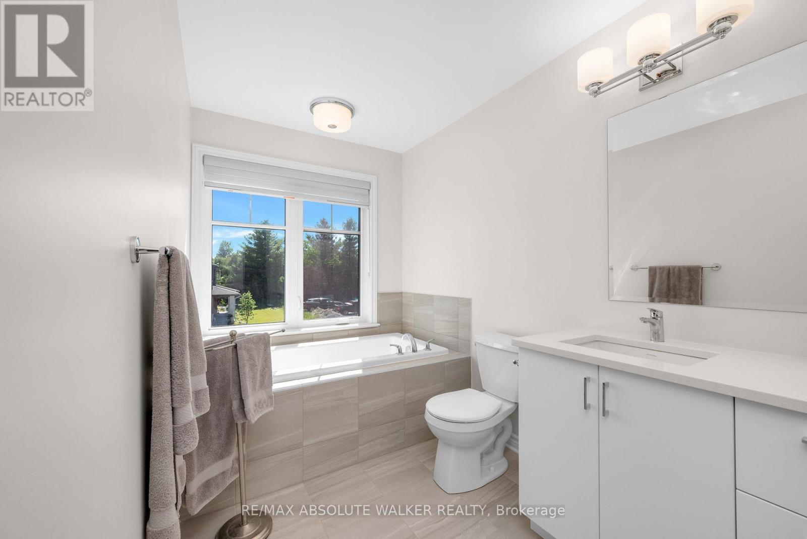 2381 Goldhawk Drive, Ottawa, Ontario  K2S 2X4 - Photo 23 - X13425940