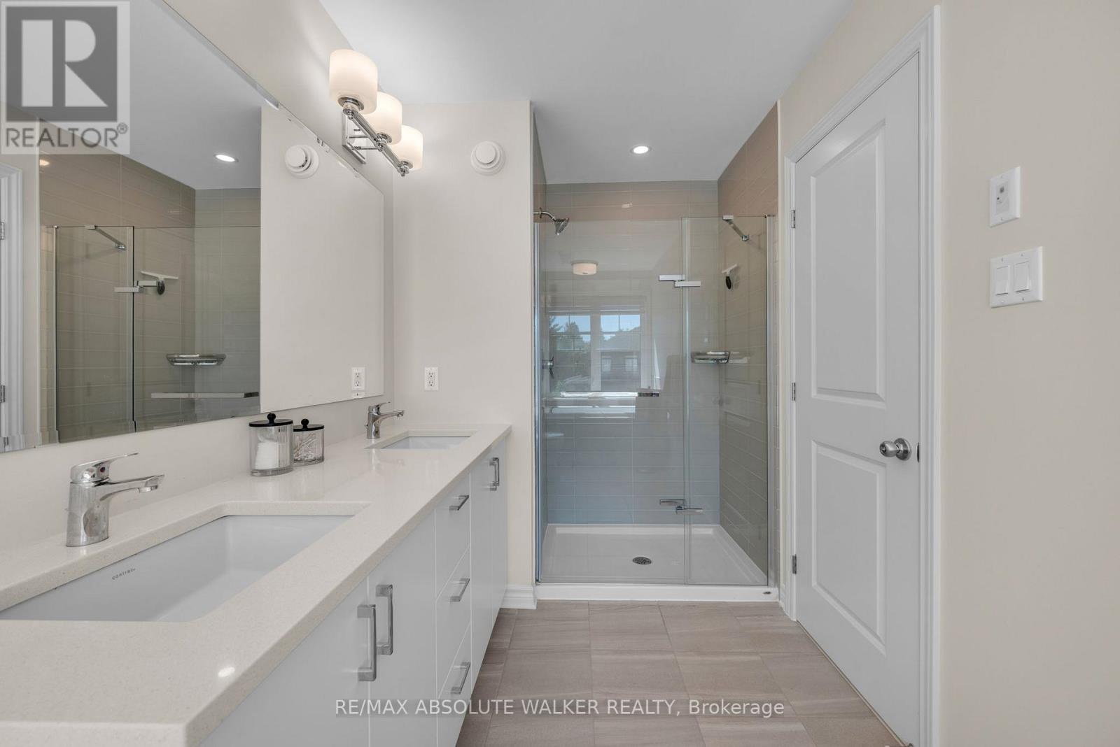 2381 Goldhawk Drive, Ottawa, Ontario  K2S 2X4 - Photo 24 - X13425940