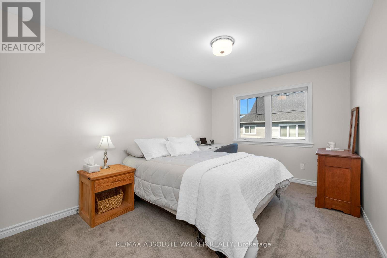 2381 Goldhawk Drive, Ottawa, Ontario  K2S 2X4 - Photo 25 - X13425940