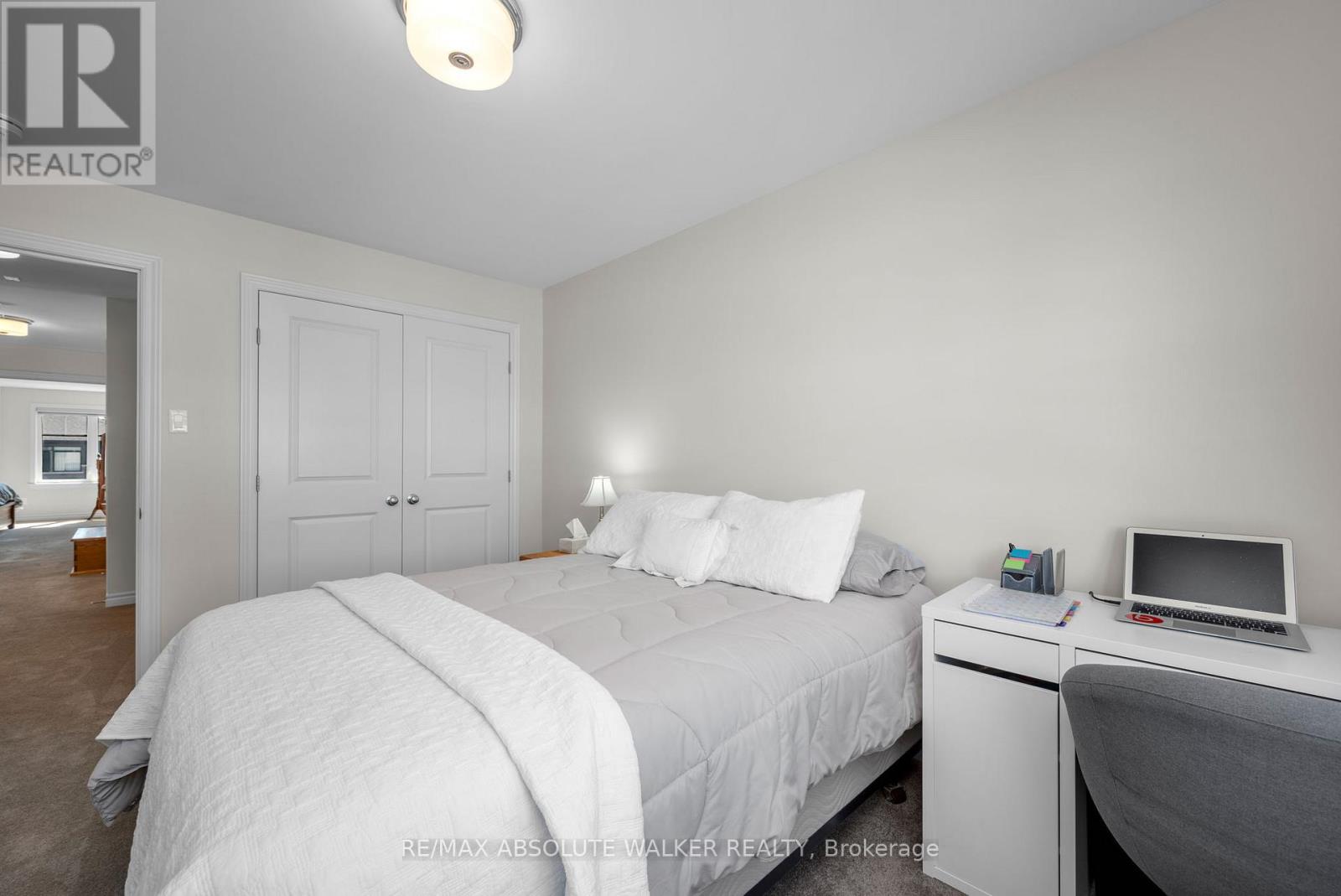 2381 Goldhawk Drive, Ottawa, Ontario  K2S 2X4 - Photo 26 - X13425940