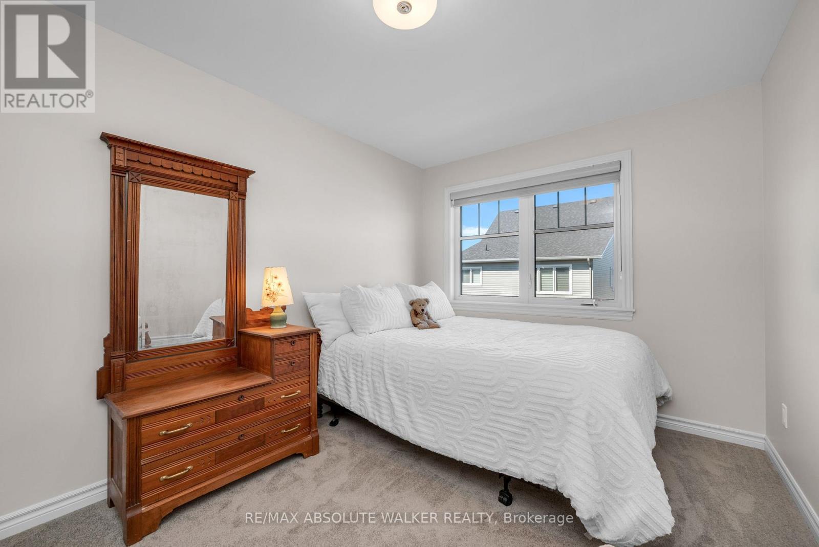 2381 Goldhawk Drive, Ottawa, Ontario  K2S 2X4 - Photo 27 - X13425940