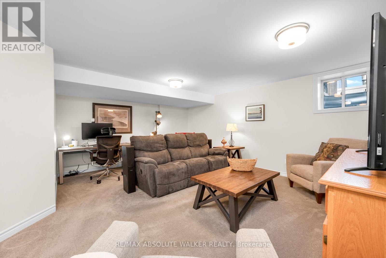 2381 Goldhawk Drive, Ottawa, Ontario  K2S 2X4 - Photo 31 - X13425940